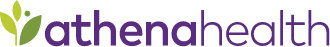 Athenahealth_Logo.png