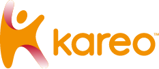 kareo-seeklogo.png