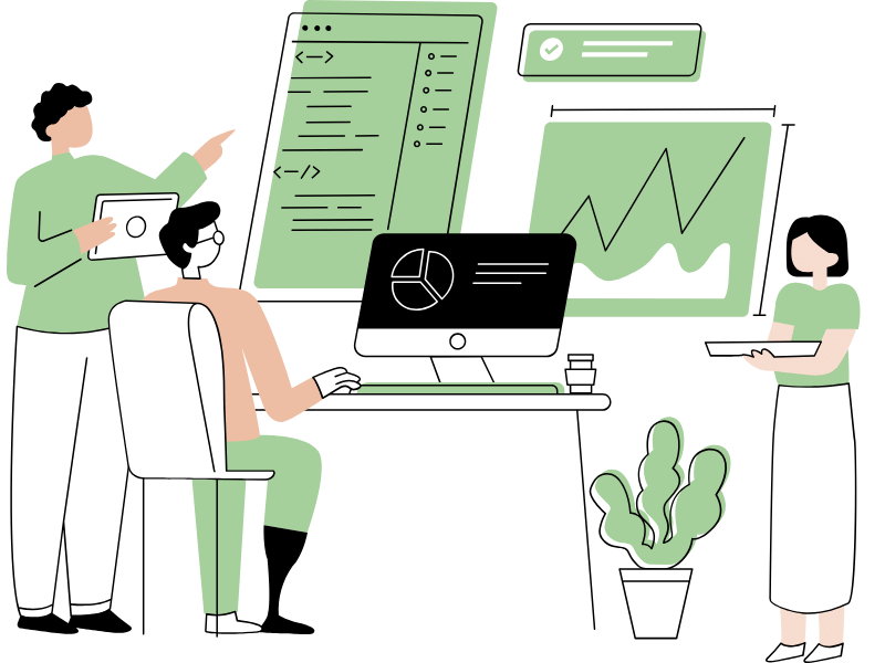 Medical Coding Workflow